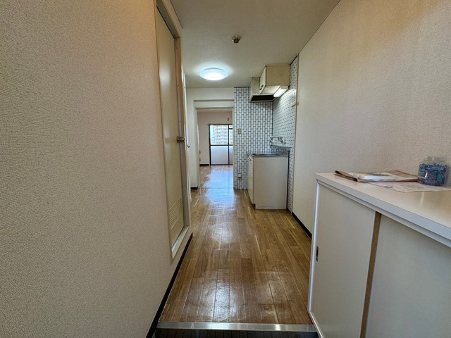 パルコープ五日市