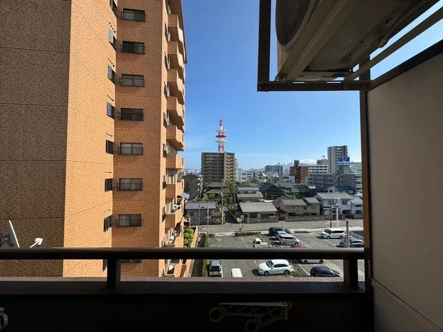 パルコープ五日市