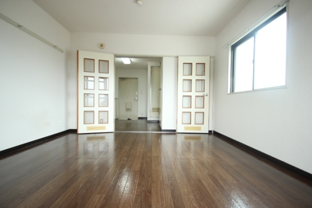 パルコープ五日市