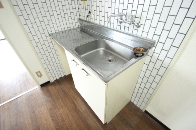 パルコープ五日市