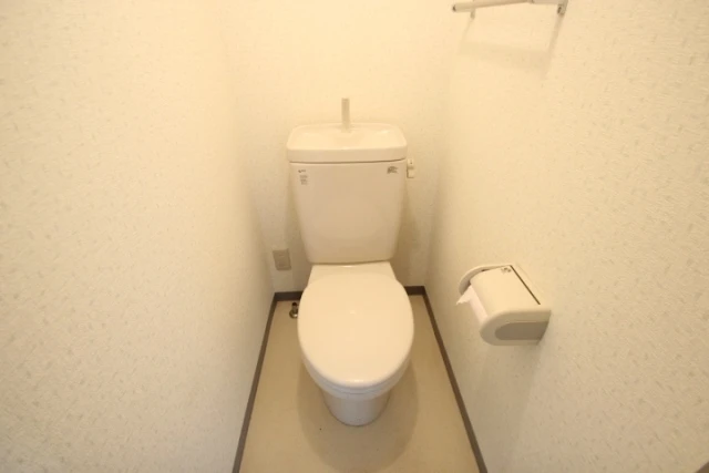 パルコープ五日市