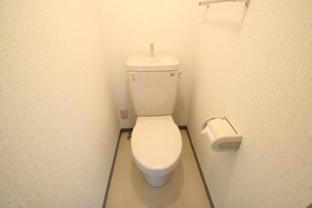 パルコープ五日市