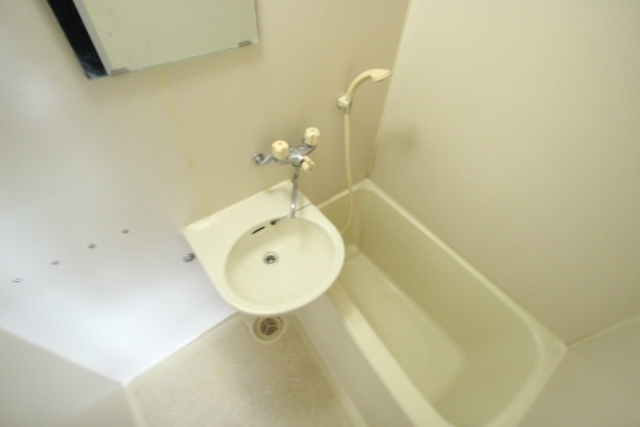 パルコープ五日市