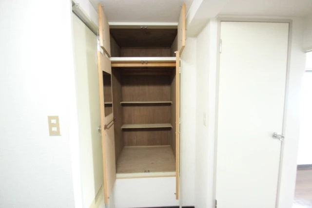 パルコープ五日市