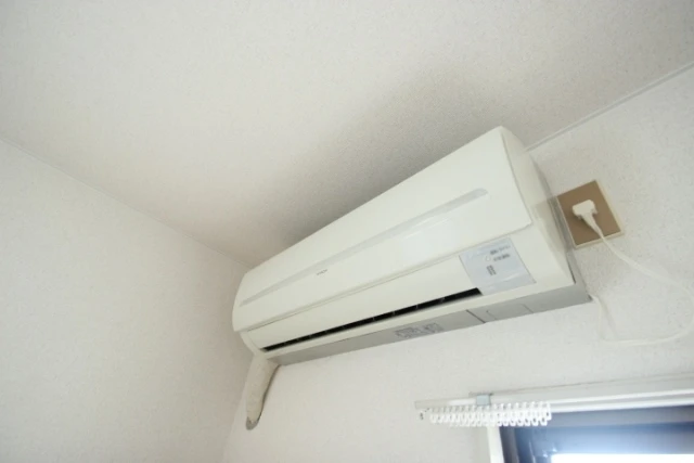 パルコープ五日市