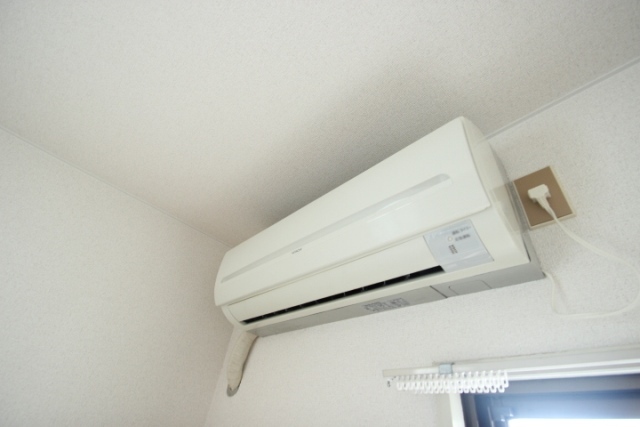 パルコープ五日市