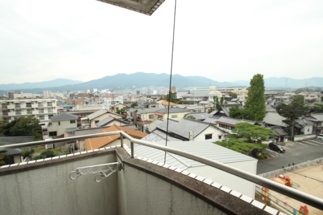 パルコープ五日市