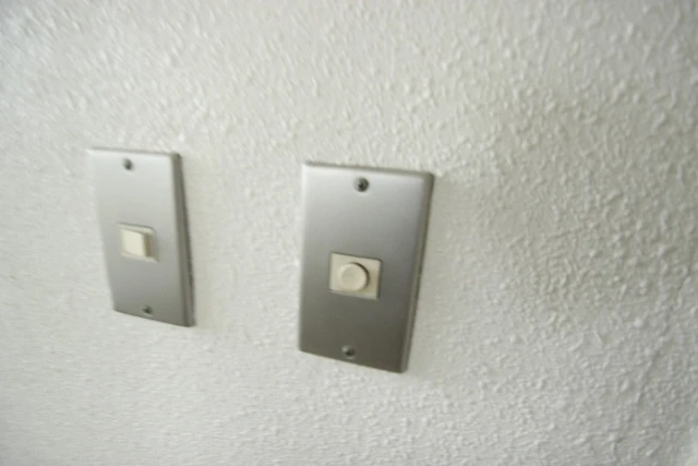 パルコープ五日市