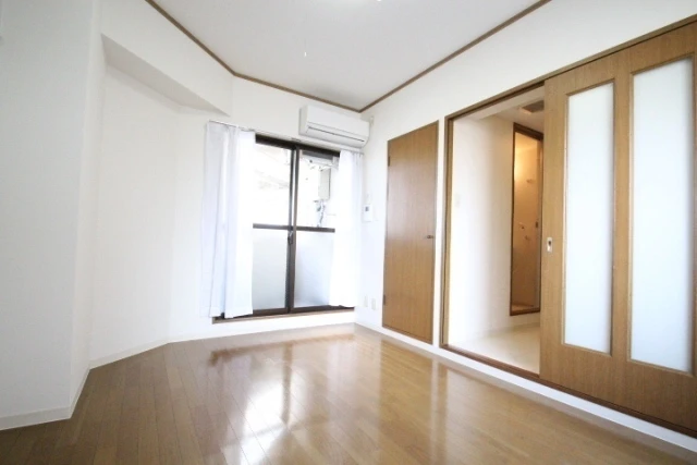 パルコーポ大須