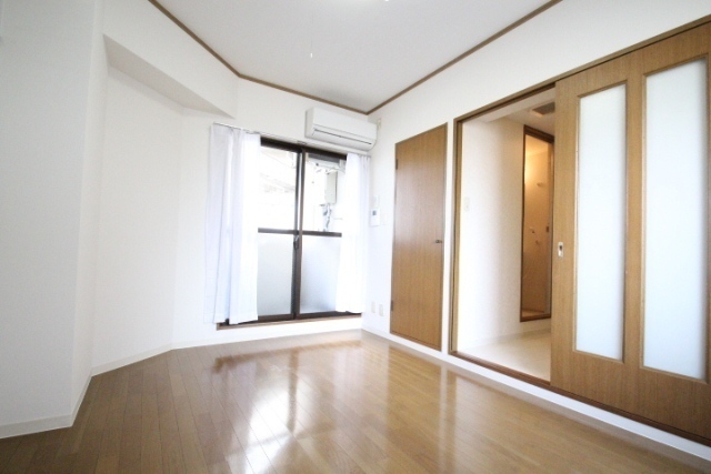 パルコーポ大須