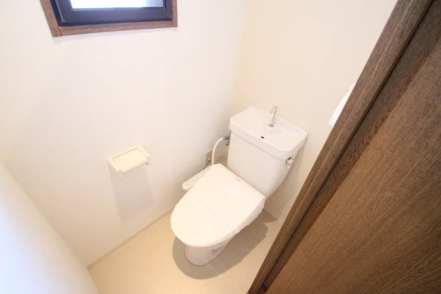 パルコーポ大須