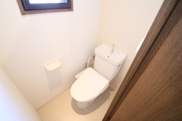 パルコーポ大須