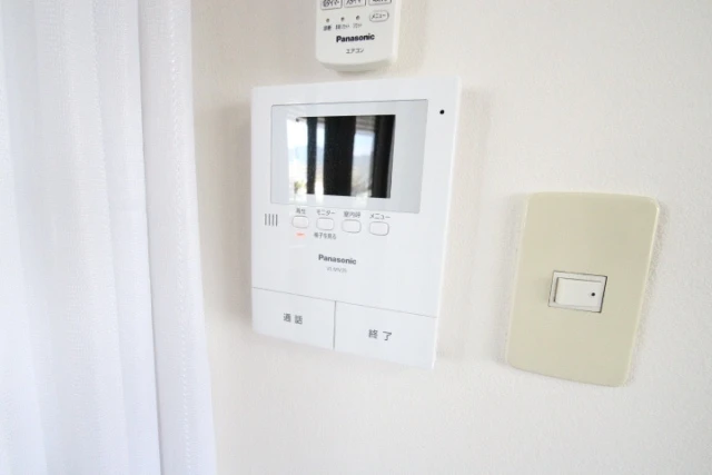 パルコーポ大須