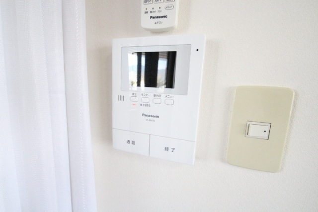 パルコーポ大須