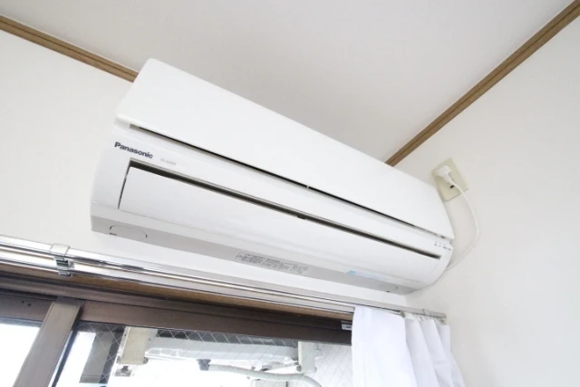 パルコーポ大須