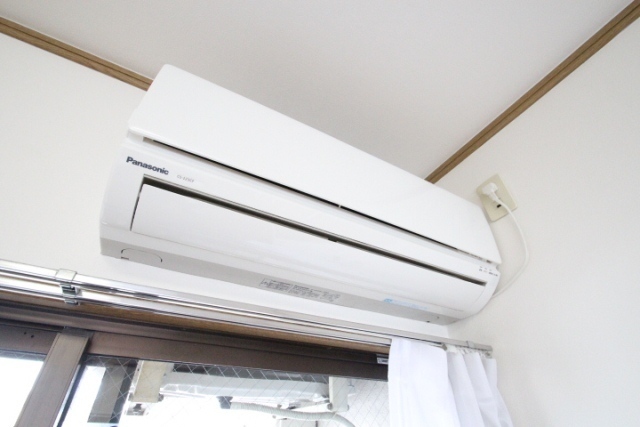 パルコーポ大須