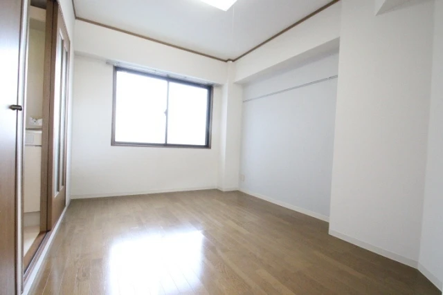 パルコーポ大須