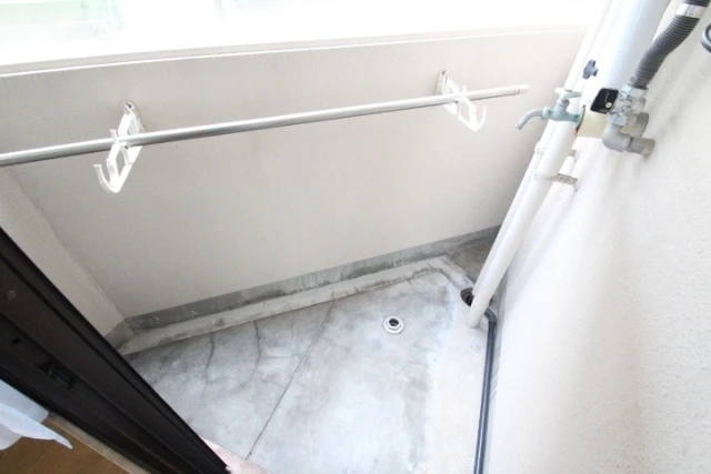 パルコーポ大須