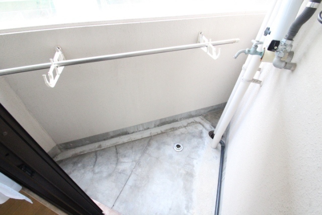 パルコーポ大須