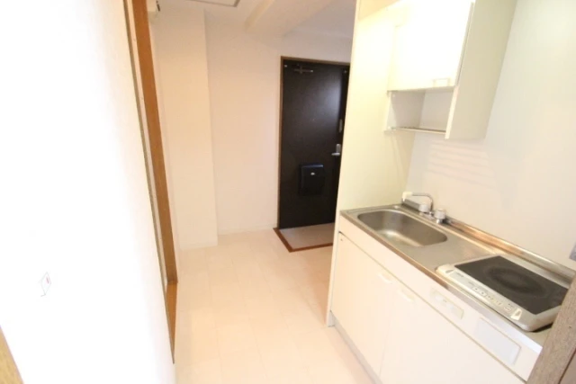 パルコーポ大須