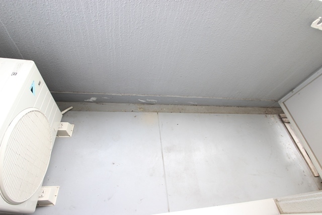 パレグレース仁保