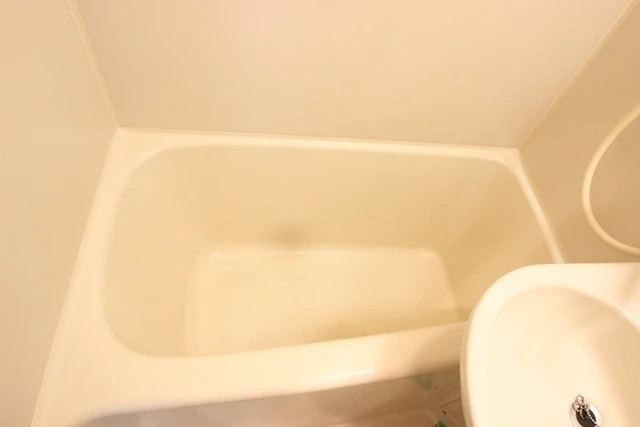 パレグレース仁保