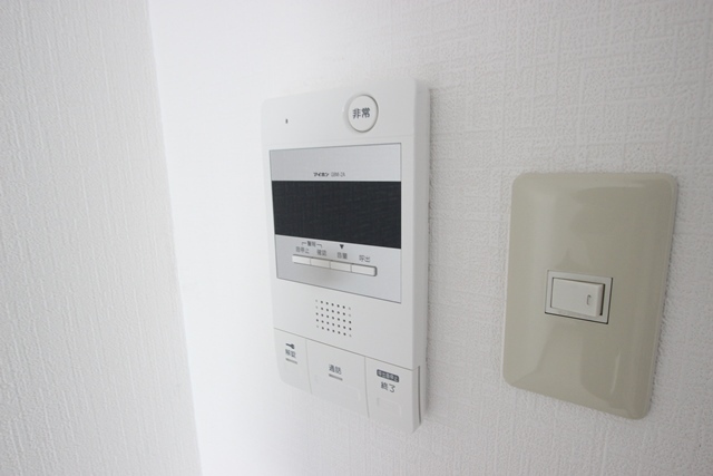 パレグレース仁保