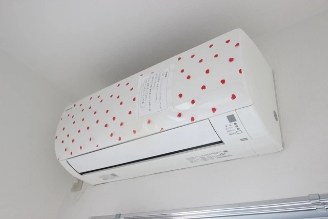 パレグレース仁保