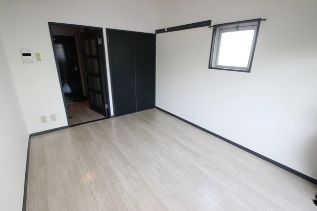 パレグレース仁保