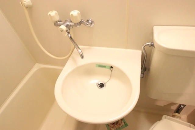 パレグレース仁保