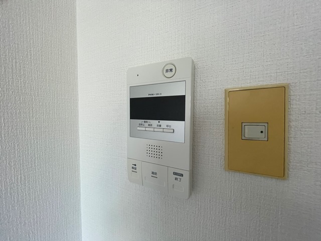 パレグレース仁保