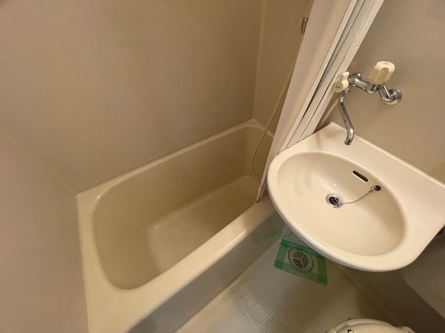 パレグレース仁保