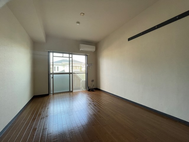 パレグレース仁保