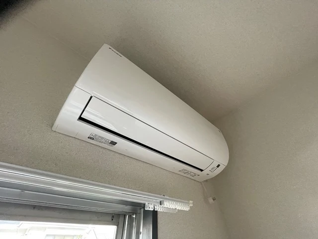 パレグレース仁保