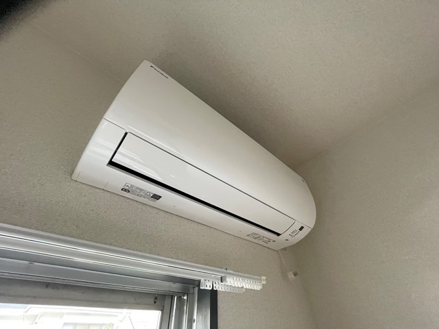 パレグレース仁保