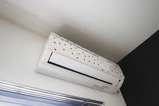 パレグレース仁保