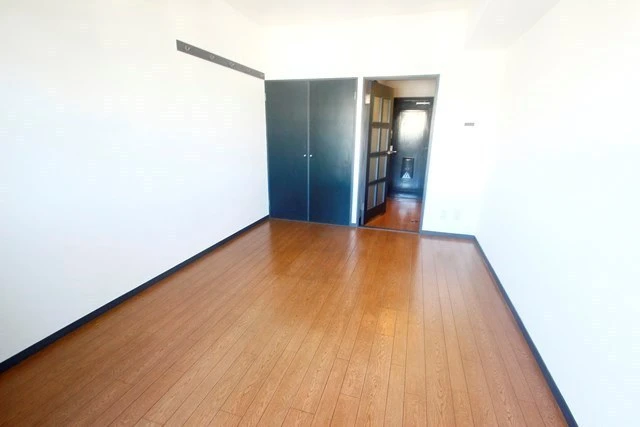 パレグレース仁保