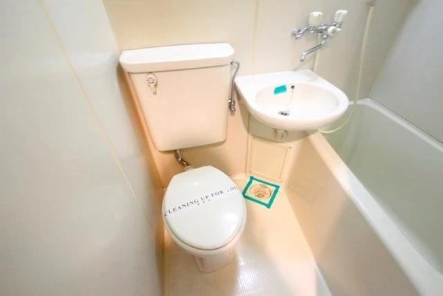 パレグレース仁保