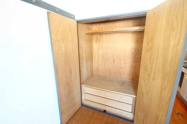 パレグレース仁保