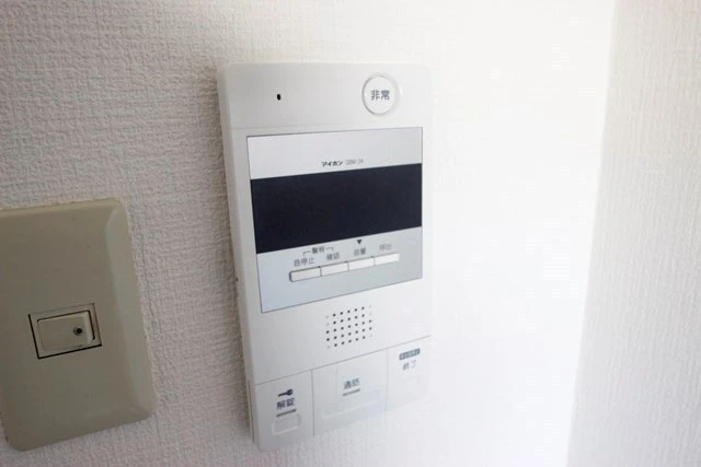 パレグレース仁保