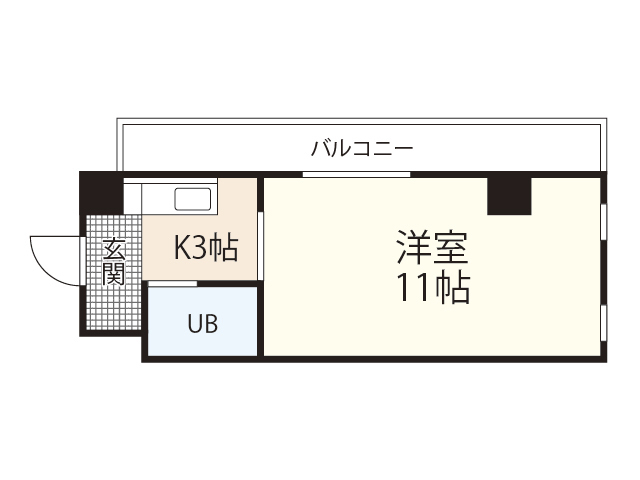パレ・ドゥ・グレース