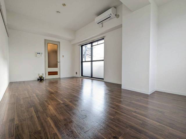 パレ・ドゥ・グレース