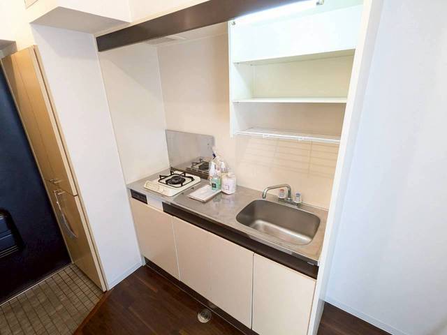 パレ・ドゥ・グレース