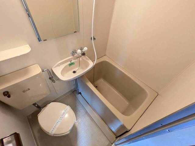 パレ・ドゥ・グレース