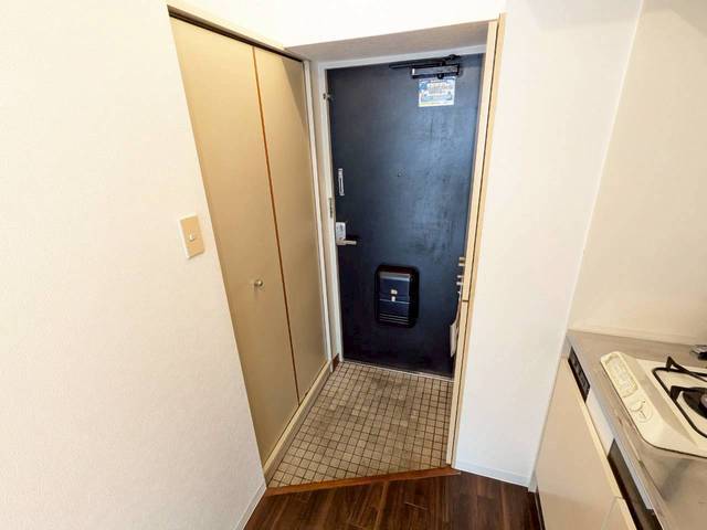 パレ・ドゥ・グレース