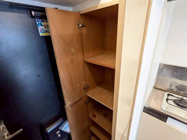 パレ・ドゥ・グレース