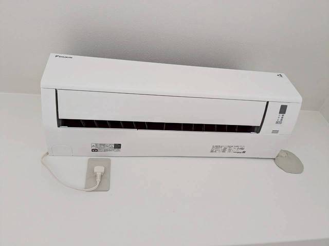 パレ・ドゥ・グレース