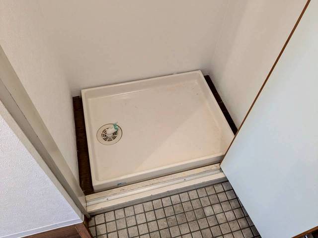 パレ・ドゥ・グレース