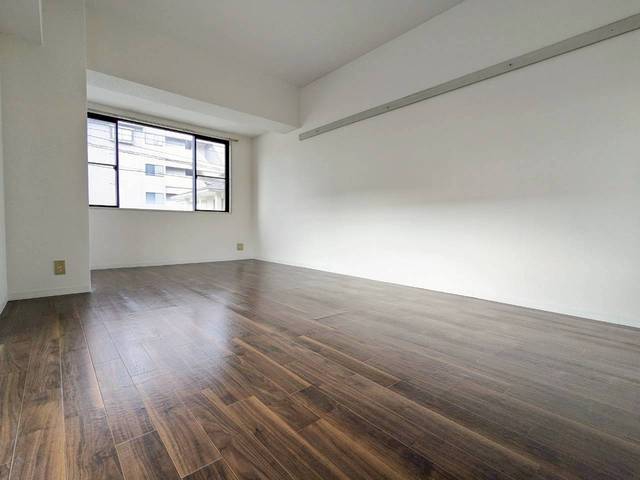 パレ・ドゥ・グレース