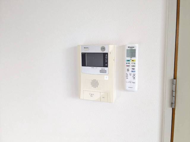 パレ・ドゥ・グレース